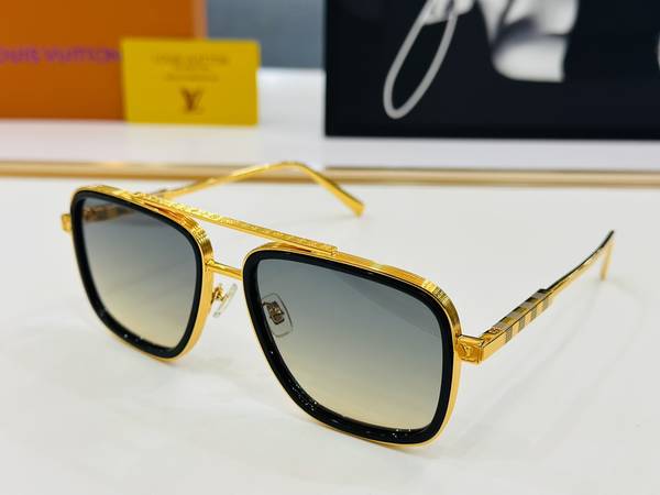 Louis Vuitton Sunglasses Top Quality LVS03368